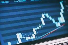 英镑兑美元2月11日上涨0.61% 收于1.2442(2025年02月12日)