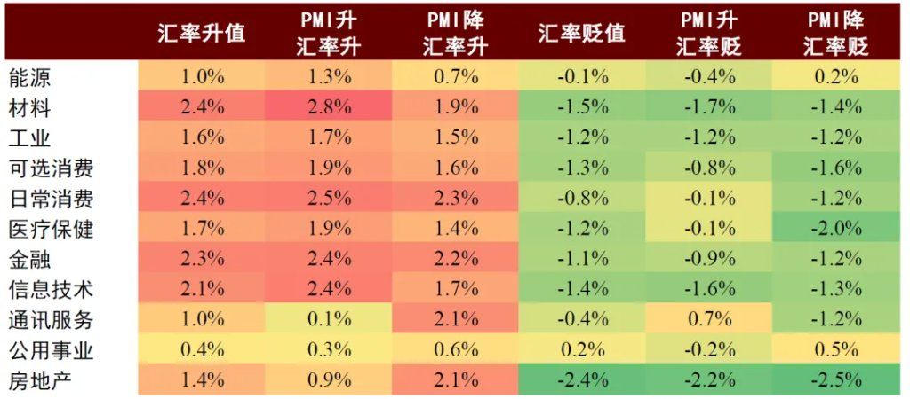 中金：渐入财政主导，布局全球水牛 - 图片20